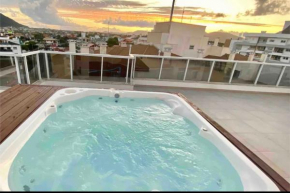 Mirante A301